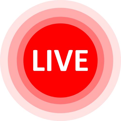 Turk Sex Live